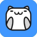 UPUPOO׿ v3.0.2