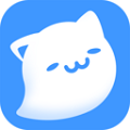 UPUPOOֻֽ̬ v4.3.0