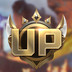 upսƽ̨ v1.0