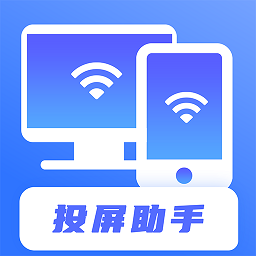 USBDisplay v4.6.0606