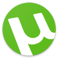 uTorrent׿ v8.2.20
