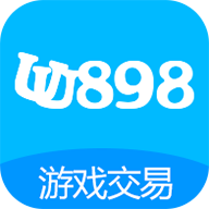 uuϷƽ̨app v4.3.2