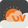 UVLens v2.4.2
