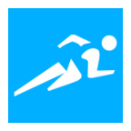 uwatchֱapp v1.7.1