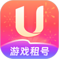 U v12.0.4
