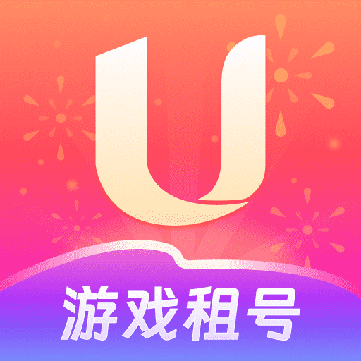 uƽ̨ v12.0.4