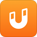 uapp° v2.5.2
