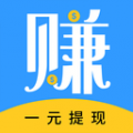 U׼ְapp v1.7.1