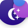 U޹ v4.2.2