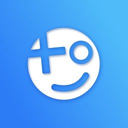 ħ V1.9.8.0