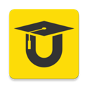 Uƴɰ汾 v6.7.5