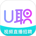 Uְapp v3.3.82