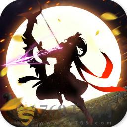 ҫ V1.3.10