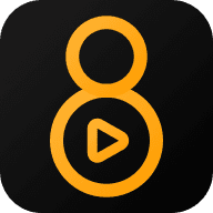 V8ʵapp v3.6.2.6
