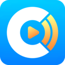 vaa6 v3.8.0.29