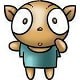 vagaa۸ v2.6.7.6