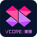 VCore v5.6.4