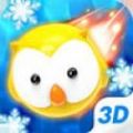 ȫ񵯵Ϸ v1.3.5