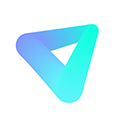 VeeR VR v1.11.3