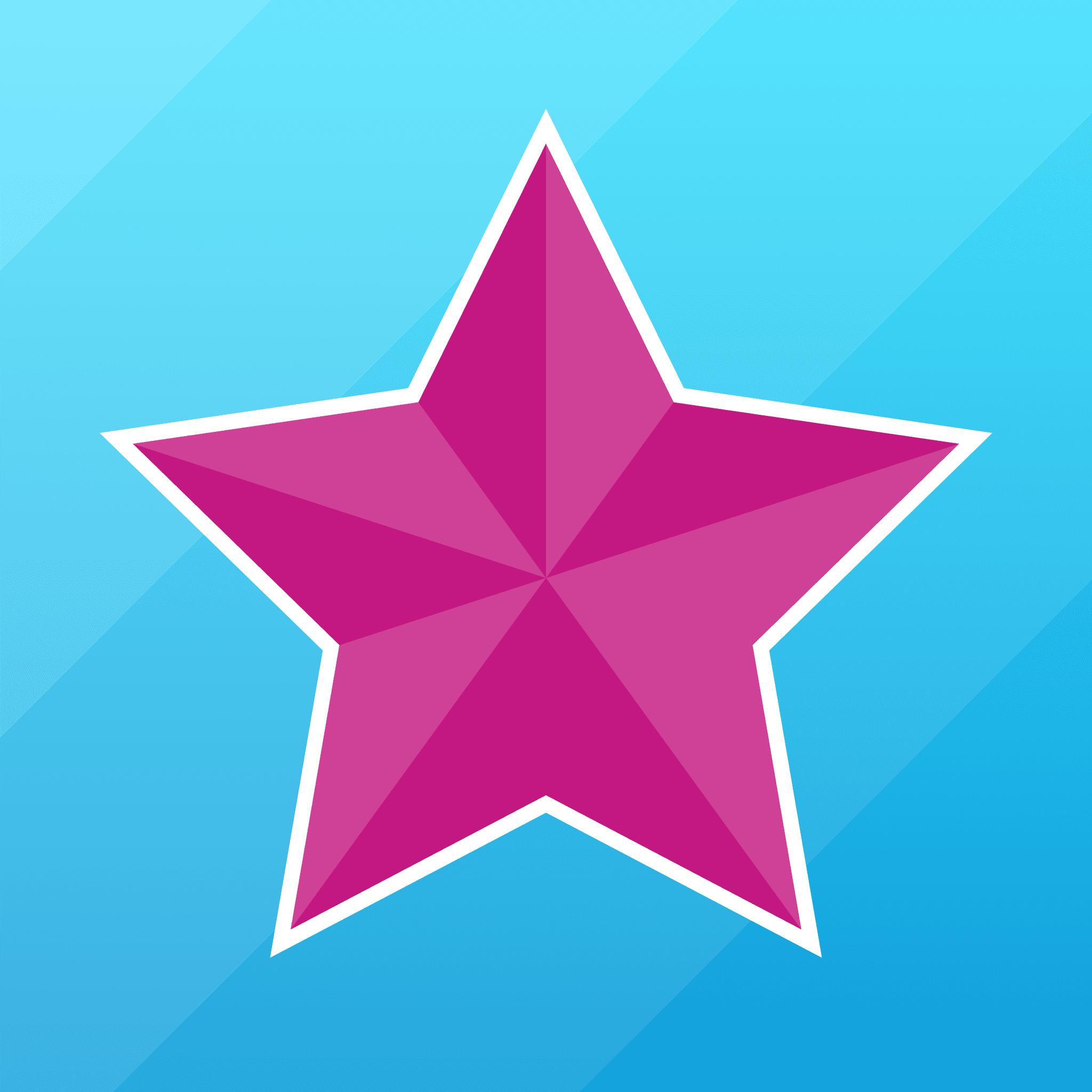 video star v1.0.6.3