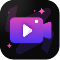 VideoCollage v3.5.2