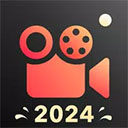 VideoGuru v1.552.170