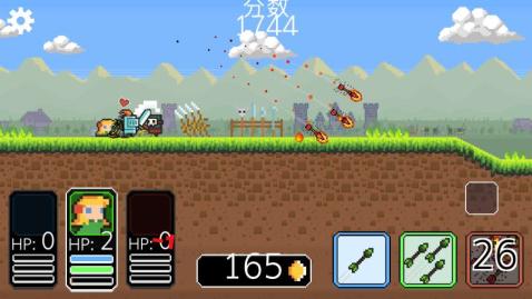 ѼӢѰ V1.1.3