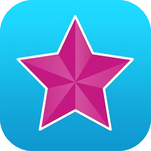 videostar v9.7.7