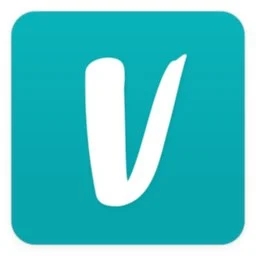 Vinted v24.27.1
