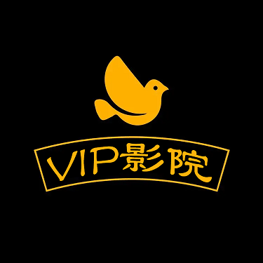 vipӰԺ v2.05