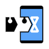 VirtualXposedذװ v0.22.0