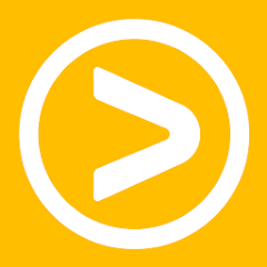 viu v2.5.4