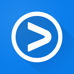 viutv׿ v2.7.6