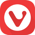 vivaldiֻ v6.2.3110.143