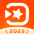 VivaVideo v9.11.5