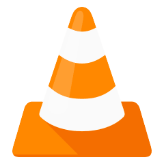 vlcplayer׿ v3.5.4