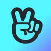 vlive v5.1.6