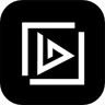 VlogƵ༭ v1.1.52