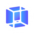 VMOSذװ v3.0.0
