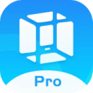 VMOS Pro v3.0.1