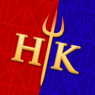  v1.8.0