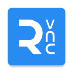vncviewer׿ v4.6.0.50517