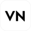 VNƵ v2.1.7