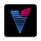 voloco° v8.4.1
