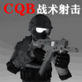 CQBսϷ v1.1