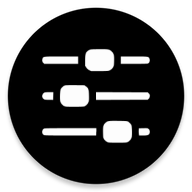 Volume Panel Pro v21.28