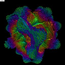volumeshader v1.0