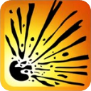 ģ V1.4.6