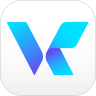 vr v14.1.0
