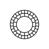 VSCO app v362.1